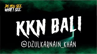 Download lagu KKN BALI | Cerita Horor #293 mp3