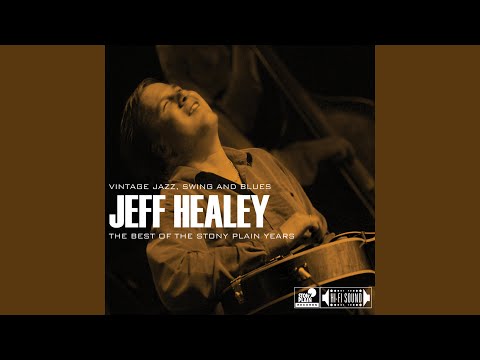 Pardon My Southern Accent