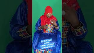 Download lagu Badiallo Kouma en exclusivité mp3 Download lagu Badiallo Kouma en exclusivité mp3