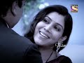 Ullam Kollai Poguthada Yen Ennai Pirindhaai Uyire