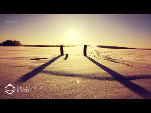 Nomi & Audialist - Nayru