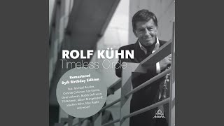 Just Friends (Remastered 2014) (feat. Chuck Loeb, Wolfgang Haffner, Dieter Ilg, Eddie Daniels &...