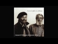 Ronnie Drew & Antoni O' Breskey - 'Nora'