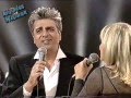 Enrico Macias & Ilanit & Haim Moshe dans une ...