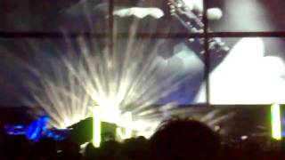 Carl Craig @ La Gaïté Lyrique - 14/04/2011 - part.3/8