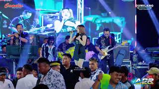 Download lagu CAMELIA MUSIC - RESTLESS - TANIA SALWA - HERVIAN & ADELIA WEDDING - MLATIHARJO GAJAH DEMAK mp3