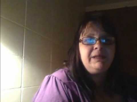 comment prendre ses congés paternité