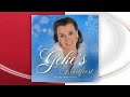 Flevoland Kerstland: Geke van der Sloot