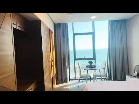 Property video thumbnail