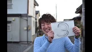 結婚式余興 画用紙に描いたメッセージムービー الموقع الإلكتروني الأكثر شهرة لمشاركة مقاطع الفيديو الموسيقية 結婚式余興 画用紙に描いたメッセージムービー الموقع الإلكتروني الأكثر شهرة لمشاركة مقاطع الفيديو الموسيقية