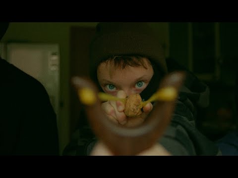 Video thumbnail for Die Kids sind alright