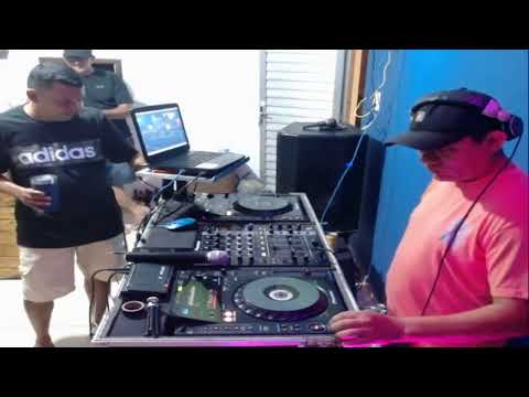 Dominguei dos Pais 13/08/23