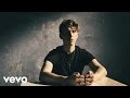 RHODES - Close Your Eyes (Live at Village ...