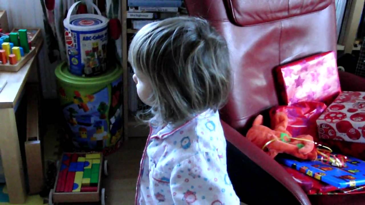 flapping angel wings