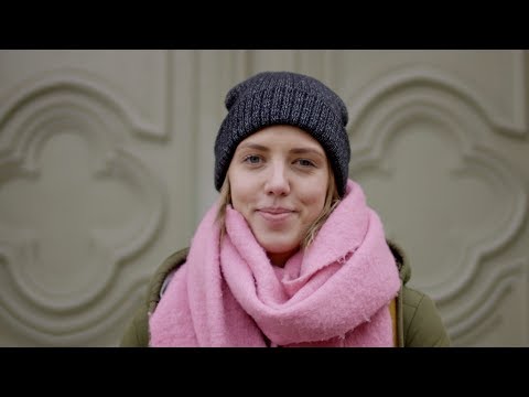 EMLP - Szeretlek Magyarország (Official Music Video)