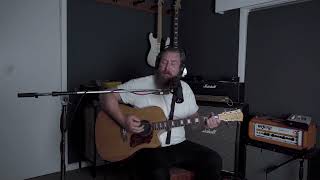 Download lagu Knockin' On Heavens Door: You've Never Heard It Like This #65! mp3