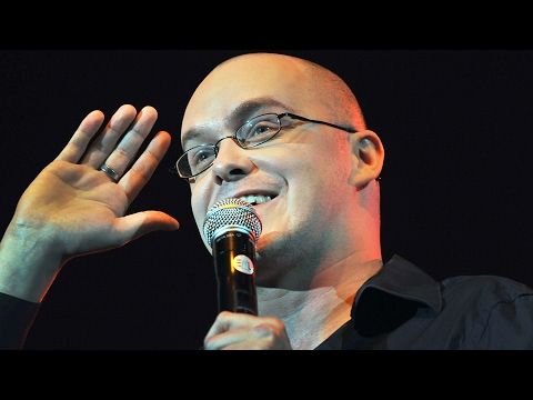 *NIEUW* HD Philippe Geubels Made In Belgium