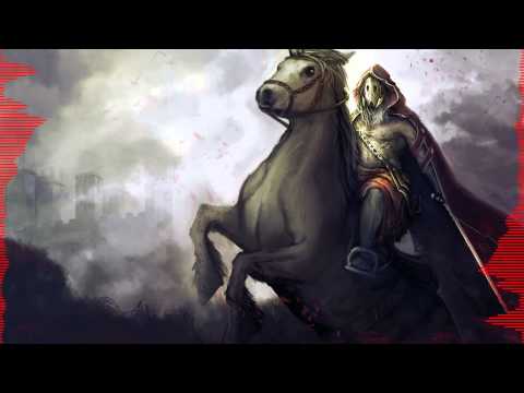 Steve Aoki ft. Dan Sena & Miss Palmer - Omega (Dan Sena Remix) [Dubstep]