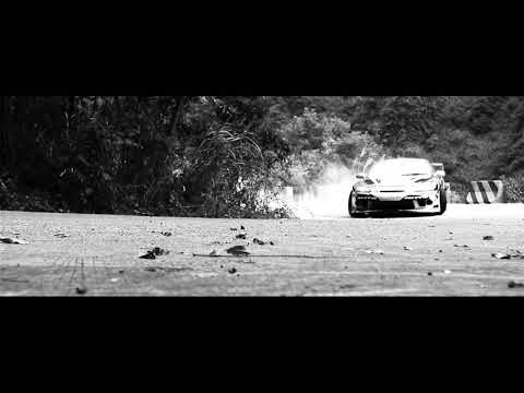 Powered Djs & Skuado feat. Tessa Maynard - Cry For You [Visualizer]