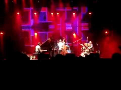 Stranahan/Zaleski/Rosato TIJC 2014