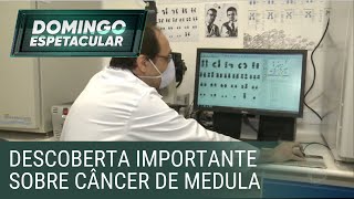 Miniatura do vídeo