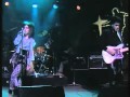 Siouxsie & The Banshees - Melt! / Painted Bird - 12/11/82 - Old Grey Whistle Test