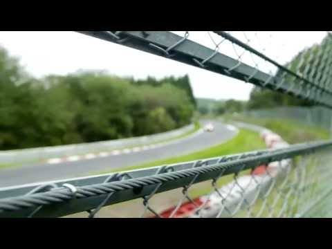 BMW M235i Racing Cup: A league of its own - BMW Motorsport.