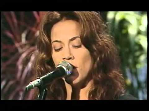 Sheryl Crow & Bill Bottrell - 