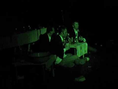 legnica24.net-wystep.wmv