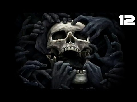 Pokémon Oro Donalocke Ep.12 - EL COMBATE MÁS DIFÍCIL DE LA SERIE