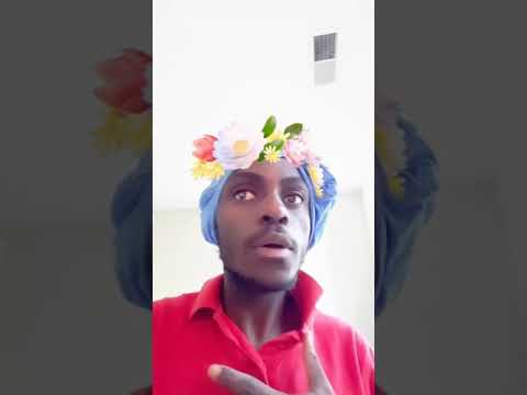Still Fresh gratuit. S.Pri Noir - Demande moi ( humour )