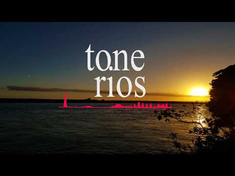 Tone Rios x Devbanz - Blackout