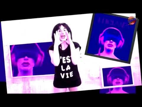 The Cube Guys feat Luciana - U Dance (VDJParri Dance mix)
