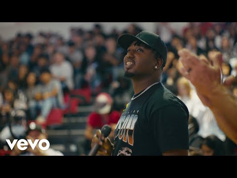Small Town Talk - RVSHVD