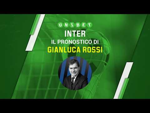Serie A: il pronostico di Gianluca Rossi su Crotone-Inter
