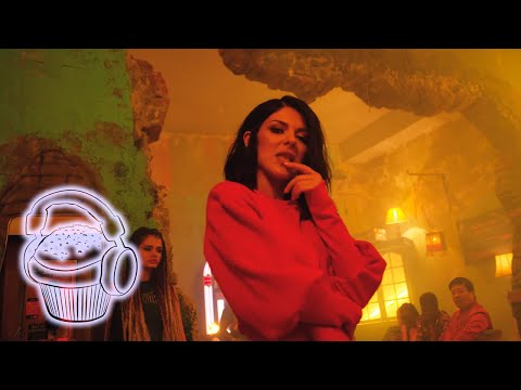 Fly Project - Mexico  (by FLY RECORDS)