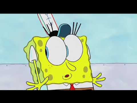 Beast inc part 7 Harryhausrn's/Back at Apartment