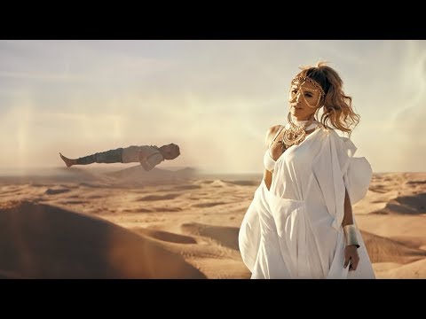 Video thumbnail for Hurricane