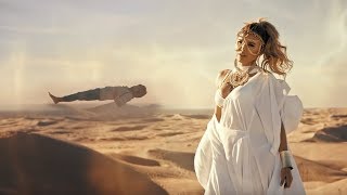 Hurricane - ( Chapter 2 )