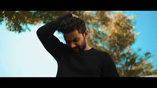 Download lagu #BGWdedication for Abhirami & Mugen Rao - Kaadhal Enbathu Saabama #KES mp3 Download lagu #BGWdedication for Abhirami & Mugen Rao - Kaadhal Enbathu Saabama #KES mp3