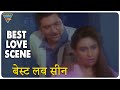 Rajesh Vivek His Wife Love Scene Khatra Hindi Movie Scenes Sumeet Saigal Ektaa