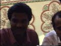 Marriage Ceremony Of Kiran Chudasama Navin Chudasama 15 02 1994 Ahmedabad