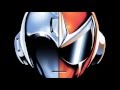 Mega Man Legacy Collection Mega Man 3 Hidden Theme Mr Robot EDM