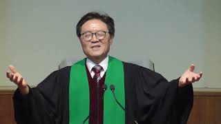 아들 왕에게 주는 어머니의 잠언