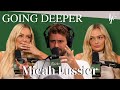 GD w/ Micah Lussier of Perfect Match | The Viall Files w/ Nick Viall