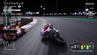 motogp22