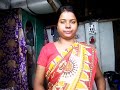 Fart Challenge Video Part 17 Saree Wearing Video RIYA Khai Khai Vlog