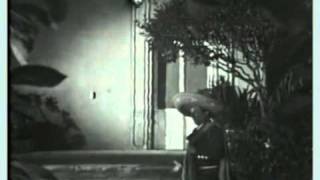 ¡Que bonito es el amor! M. Aceves M.