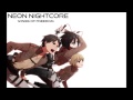 Nightcore - Wings Of Freedom || Attack on Titan ...