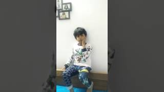 Download lagu Dr Dang Karma Thappad ki goonj mp3